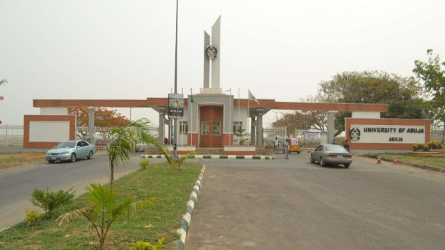 UniAbuja Refutes Bias VC Appointment Process